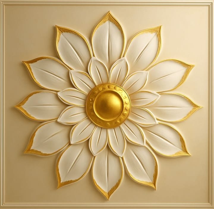 Aplus Makers Factory Overview